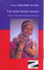 UNE JEUNE FEMME MAASAI