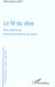 LE FIL DU RÃ