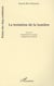 LA TENTATION DE LA LUMIÈRE : Suivie de Fragments de voyage et Fragments de dehors