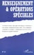 RENSEIGNEMENT ET OPÉRATIONS SPÉCIALES N°10