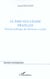 Le pari nucleaire francais - histoire politique des decisions cruciales