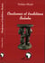 COUTUMES ET TRADITIONS BALUBA