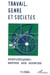 Statistiques - retour aux sources