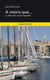 À moins que... ou meurtres à saint-raphaël