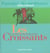Les croissants et autres contes plaisants