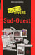 Guide des faits divers - Sud-Ouest