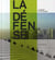 La Défense