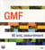 Gmf 80 ans, assurement