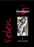 Selen Tome 26 : pornostars