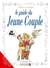 Les Guides en BD - Tome 02