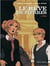 Le rêve de pierres Tome 1 - Petra