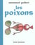 LES POIXONS