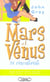 Mars et Vénus se rencontrent (édition 2004)