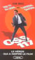 OSS 117 au Liban - l'arsenal sautera