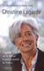 Christine Lagarde - enquête sur la femme la plus puissante de France