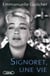 Signoret, une vie