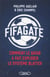 Fifagate