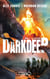 Darkdeep Tome 2 : la créature