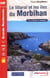 Le Littoral et les îles du Morbihan - 56 - GR34- 561