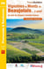 Vignobles et Monts du Beaujolais... à pied : Au sein du Géoparc mondial Unesco - GR Pays