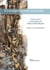 L'interprétation musicale