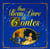 Mon beau livre de contes