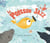 Le poisson jazz