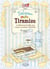 Délicieux tiramisu - la délicieuse bataille pour réussir le meilleur tiramisu