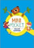 Mini pocket Tome 7