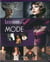 Lexiguide de la mode