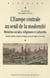 L'Europe centrale au seuil de la modernité - mutations sociales, religieuses et culturelles - Autriche, Bohême, Hongrie et Pologne, fin du XIVe - milieu du XVIe siècle