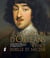 Gaston d'Orléans - prince rebelle et mécène