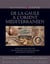 De la Gaule à l'Orient méditerranéen