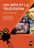 Les Arts et la télévision