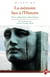 Mémoire face à l'Histoire - traces, effacement, réinscriptions