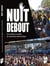 Nuit Debout