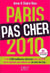 Paris pas cher (édition 2010)
