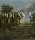 Poussin et dieu - l'album de l'exposition