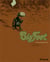Big foot - integrale t.1 a t.3