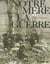 Notre Mère la Guerre Tome 2 : deuxième complainte