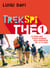 Trek spi théo 1 - 10 padilabi pour animer des groupes de 12-17 ans