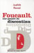 Foucault - une pensée du discontinu