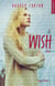 The wish Tome 2 : Evie
