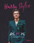 Harry Styles : As it is
