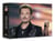 L'agenda - calendrier johnny hallyday 2022