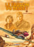 Le faucon du désert Tome 1 : Martuba Airfield