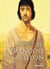 Je, François Villon Tome 2 : bienvenue parmi les ignobles