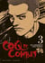 Coq de combat Tome 3