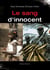 Le sang d'innocent