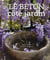 Le Beton Cote Jardin